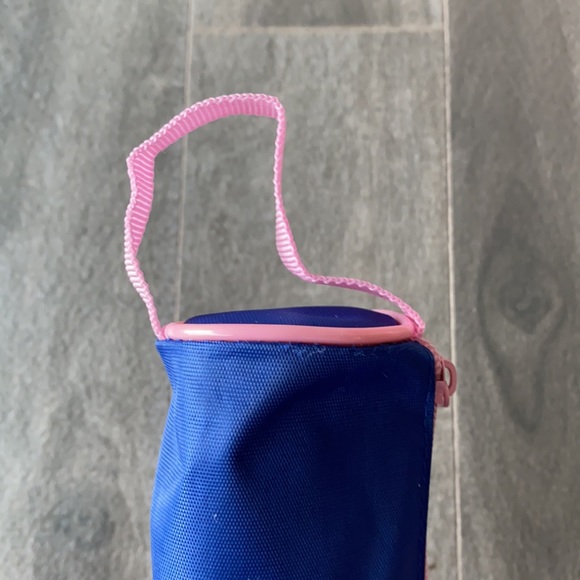 Tinkerbell pencil case - Picture 4 of 8